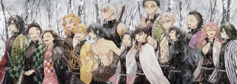 【Pixiv】2020/02/15 P站日榜 — 第 3 张