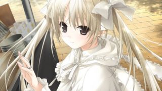 【合集】180个汉化ONS游戏合集（支持Android/iOS/PC）[106G]