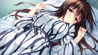 【AVG】学校的圣域 汉化免安装版[1.46G]