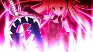 【AVG】BLOODY†RONDO 汉化测试V1.0 免安装版[3.69G]