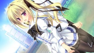 【AVG】PriministAr_FD千里&萱野ver 汉化免安装版[1.14G]