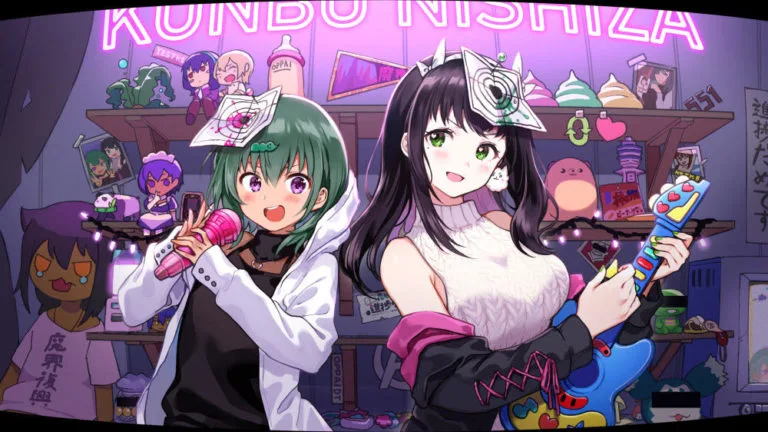 【Pixiv】2020/02/24 P站日榜 — 第 1 张