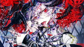 [魔穗字幕组]2020年01月合集 磁力Concise Ver. + Standard Ver.