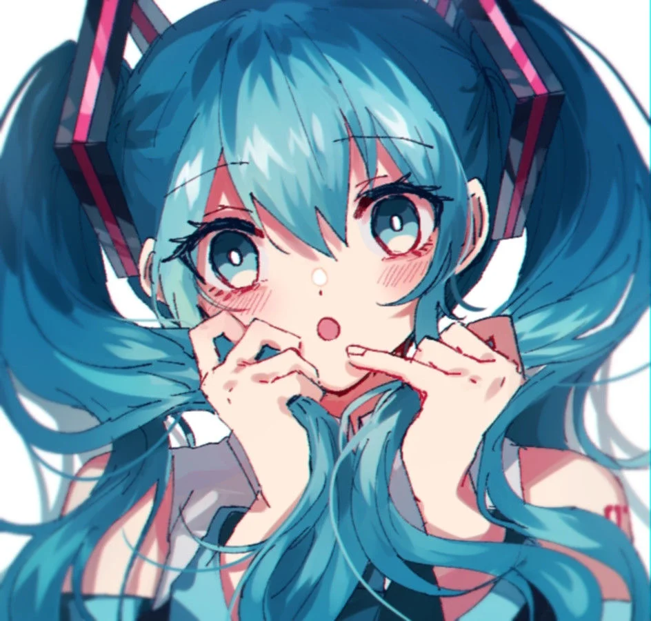 【Pixiv】2020/01/28 P站日榜 — 第 18 张
