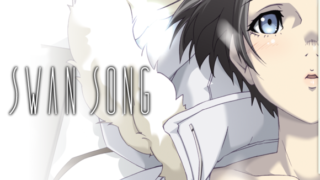 【AVG】SWAN SONG 汉化硬盘版 [931M]