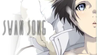 【AVG】SWAN SONG 汉化硬盘版 [931M]