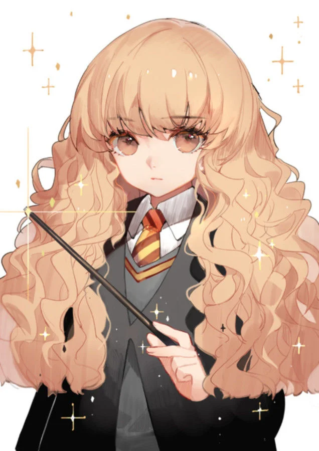 【Pixiv】2020/01/27 P站日榜 — 第 8 张