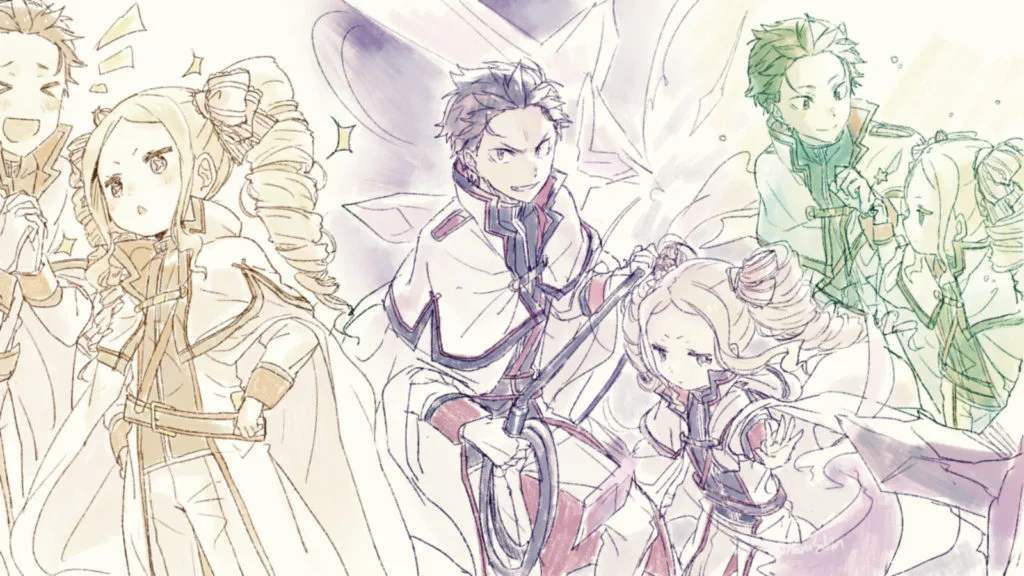 【Pixiv】2020/01/27 P站日榜 — 第 2 张