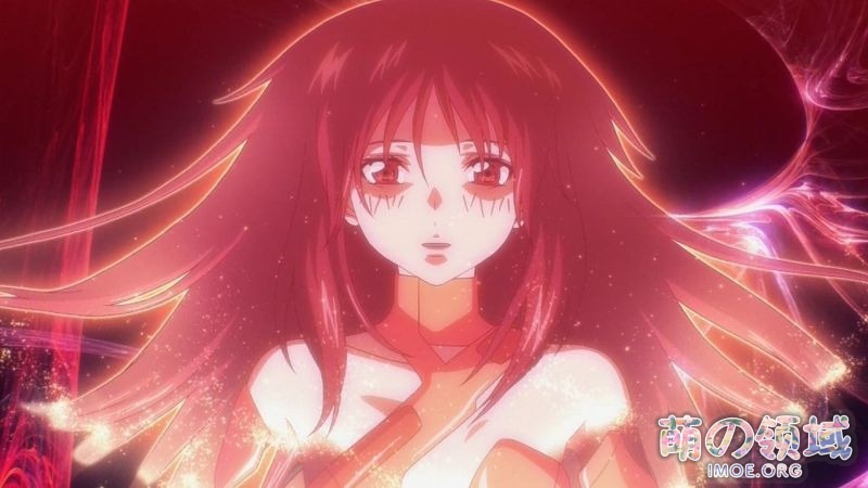 《苍穹之法芙娜》皆城乙姬声优-仲西环3月14日因病去世,年仅44岁 八卦杂谈 《苍穹之法芙娜》皆城乙姬声优-仲西环3月14日因病去世,年仅44岁