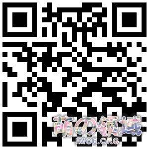 【手办】《BanG Dream!》冰川纱夜舞台服装 黏土人手办开定 模玩萌物 【手办】《BanG Dream!》冰川纱夜舞台服装 黏土人手办开定