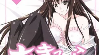 【里番】秋色之空（1080P/MKV/外挂字幕附特典等）