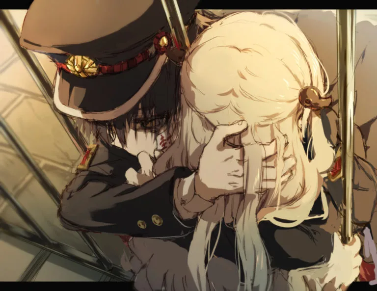 【Pixiv】2020/02/28 P站日榜 — 第 11 张