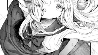 【本子】Knospenmadchen 花蕊少女(未汉化）