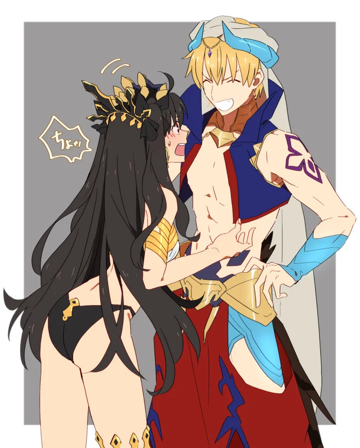 【Pixiv】2020/03/02 P站日榜 — 第 12 张
