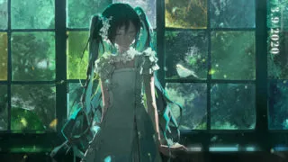 [脸肿字幕组][200228][PoRO]のぞき彼女 上書きＯ服 · 楓～剥がれ注ぐおじさん棒～