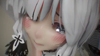 【MMD】自己整理的26个pornhub虫系列MMD精选合集[26P0.9G]