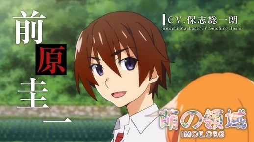 蝉在叫，人坏掉 ！《寒蝉鸣泣之时》新作TV动画PV公开，将于7月播出- 萌の领域