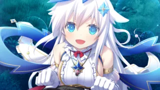 【SLG】【7.19补】天结神缘！最终汉化修复作弊版+存档+攻略+全CG【新作/10G】