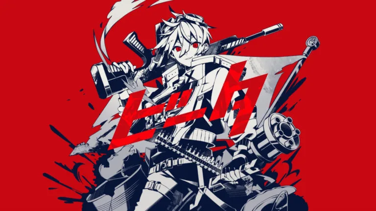 【Pixiv】2020/02/28 P站日榜 — 第 19 张