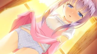 【AVG】妹嫁 ～妹妹新娘～ 汉化免安装版[235M]
