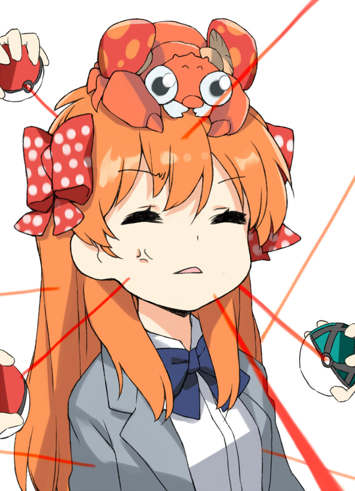 【P站美图】《月刊少女野崎君》千代酱真可爱！佐仓千代生日壁纸特辑 – 萌の领域