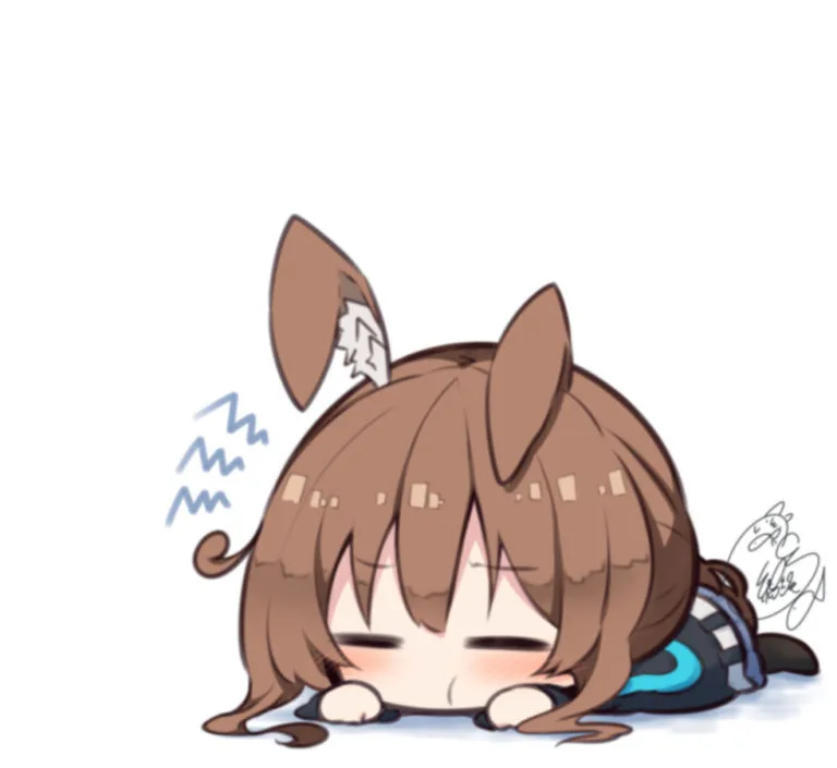 【Pixiv】2020/03/05 P站日榜 — 第 15 张