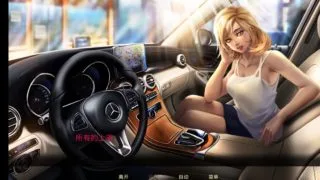 【安卓】欲望的选择
