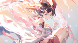 [桜都字幕组][200228][Queen Bee]キスハグ 2［水平 線］