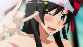 【AVG】輪かん媚薬中毒-～逃げ場無し 汉化免安装版[0.48G]