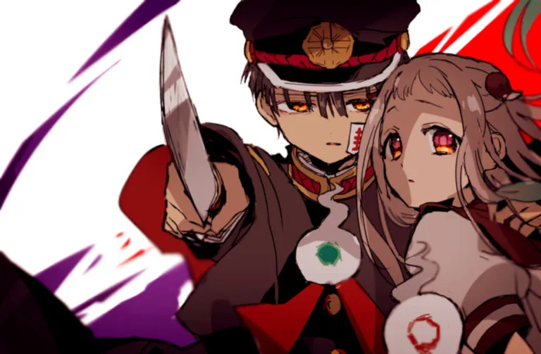 【Pixiv】2020/03/03 P站日榜 — 第 5 张