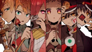 [桜都字幕组][200228][BOMB! CUTE! BOMB!] メルティス・クエスト#2