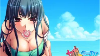 【AVG】姉SUMMER！ 汉化免安装版[410M]