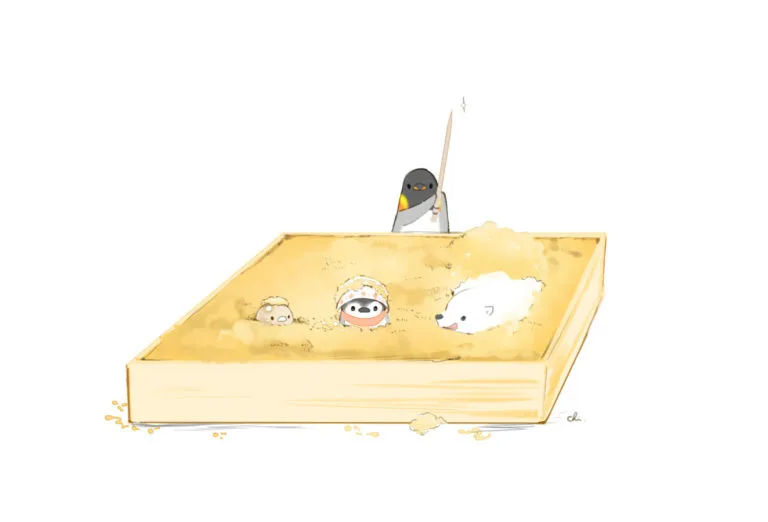 【Pixiv】2020/03/03 P站日榜 — 第 8 张