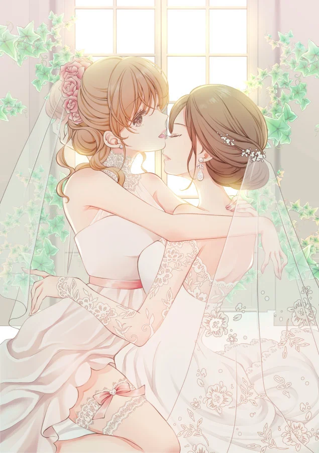 【Pixiv】2020/03/01 P站日榜 — 第 4 张