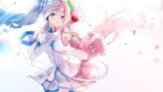 [桜都字幕组][200306][PoRO]OVA妖魔娼館へようこそ＃2