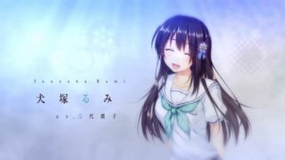 【AVG】我的一人战争  汉化免安装版[1.92G]