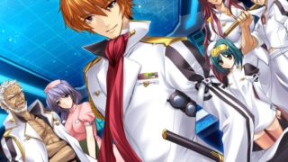 【SLG】大帝国 汉化免安装版[2.25G]