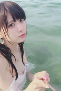 【杂图】自己整理的一些三次元杂图 part7