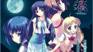 【AVG】痕－きずあと－复刻版 V0.8 汉化免安装版[1.20G]