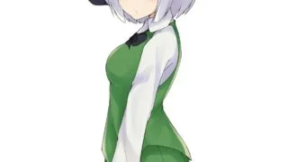 【里番】吸尻鬼【磁力】