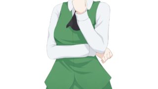 【里番】虏ノ契 ～家族のために身【磁力】