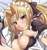【里番】美貌控【磁力】