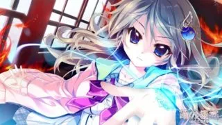【AVG】9-nine-九次九日九重色 汉化免安装版[2.2G]