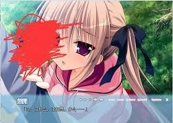 【AVG】妹调教日记【度盘】