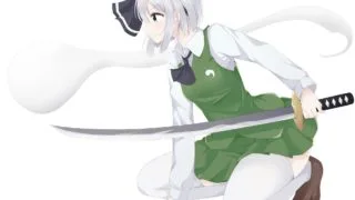 【里番】未亡人日记～憧れのあの女【磁力】