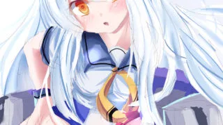 【里番】蛊惑之刻【磁力】