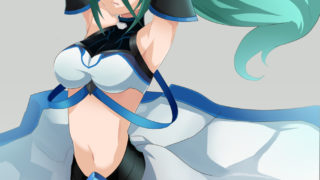 【里番】えろまめ【磁力】