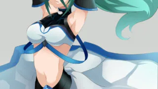 【里番】えろまめ【磁力】