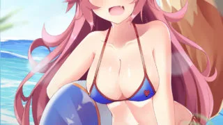 【里番】秘汤めぐり 隠れ汤 舞樱编【磁力】