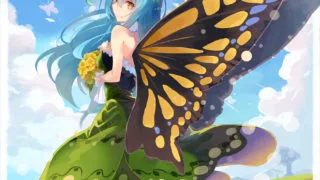【里番】イエナイコト【磁力】